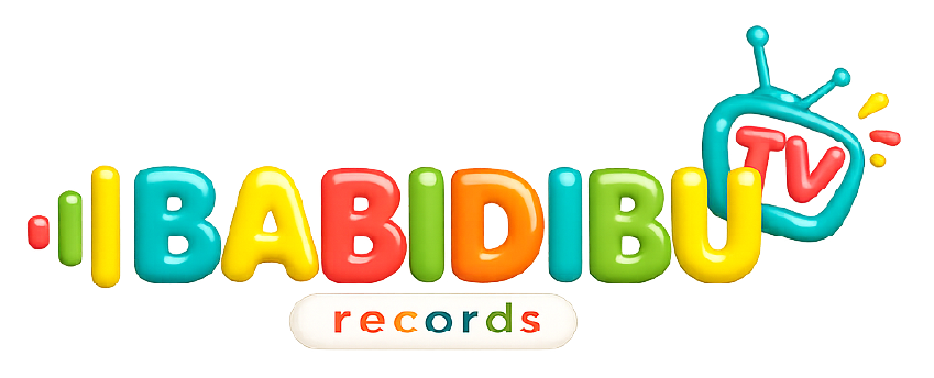 Babidibu TV