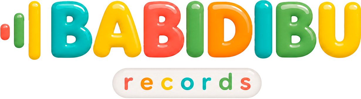 Babidibu Records